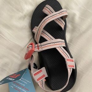 Chacos